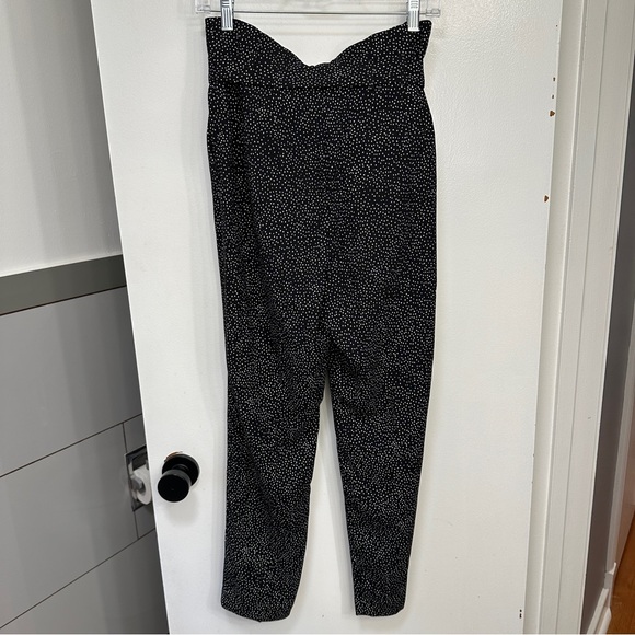 Express Dress Pants - Picture 2 of 5